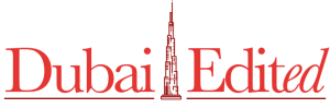 Dubai Edited