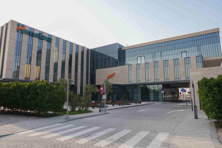Himalaya Drives 20% Regional Revenue Surge Through Localized Dubai R&D Innovations