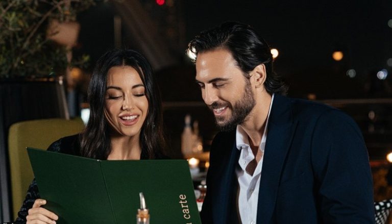 Free Treats & Things to Do in Dubai This Week (24–30 August)