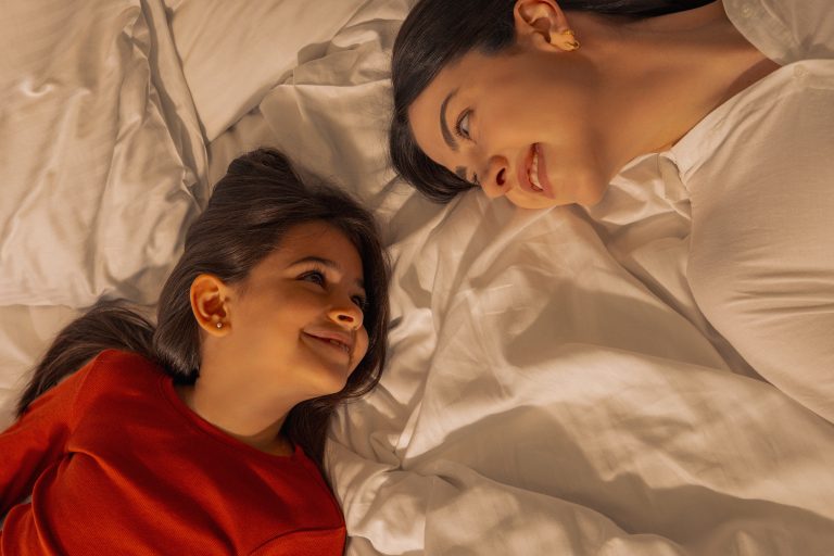 Accor Loyalty Pays Off: Members Spend 2.6x More, Driving Growth at Mövenpick Hotel Apartments Downtown Dubai