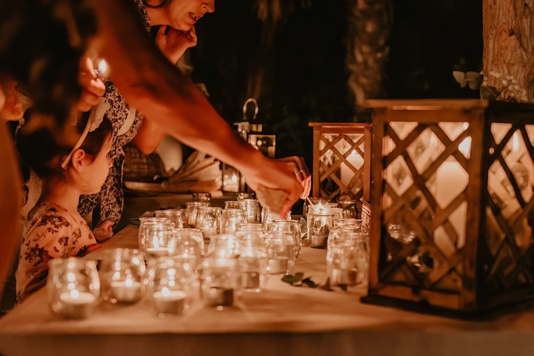 Love Through Loss GCC Collective Marks Six Years of Uniting to Break the Silence on Pregnancy and Baby Loss